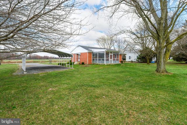 11350 LYNCH RD, Lynch, MD 21646