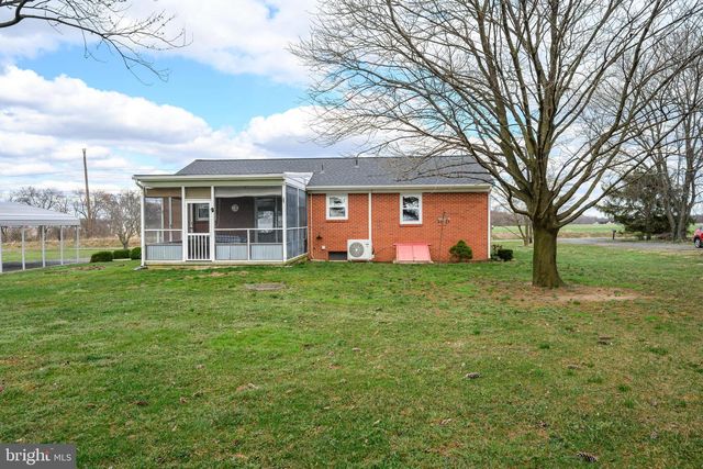 11350 LYNCH RD, Lynch, MD 21646