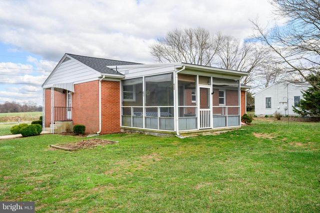 11350 LYNCH RD, Lynch, MD 21646