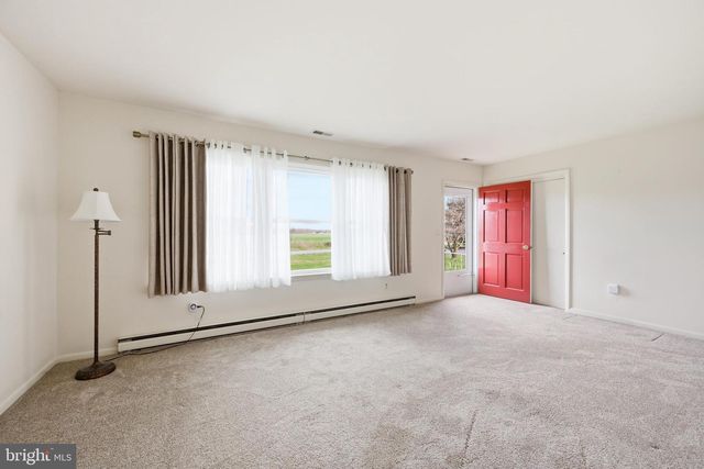 11350 LYNCH RD, Lynch, MD 21646