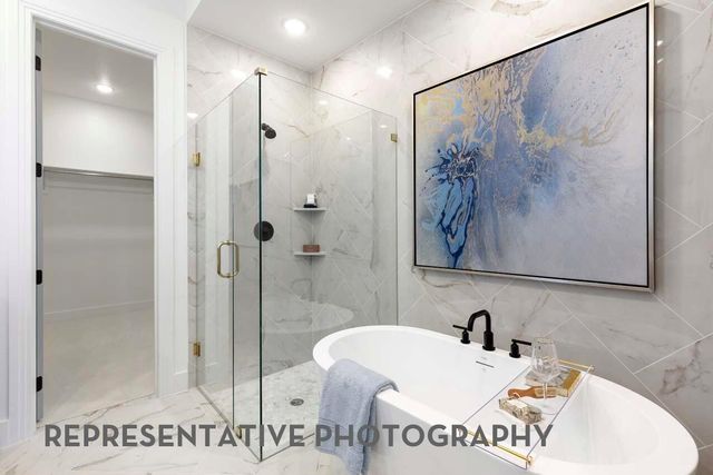 25010 Wilderness Haven Lane, Katy, TX 77493