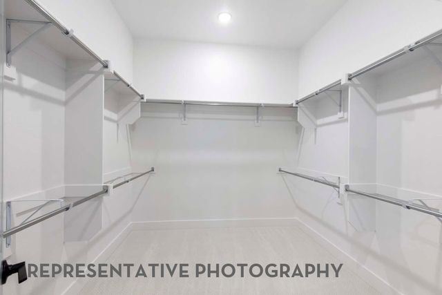 25010 Wilderness Haven Lane, Katy, TX 77493