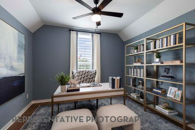 25010 Wilderness Haven Lane, Katy, TX 77493