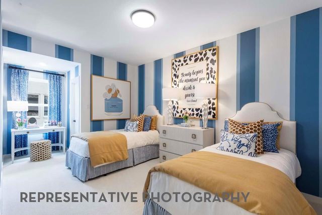 25010 Wilderness Haven Lane, Katy, TX 77493