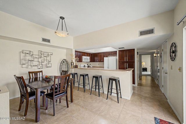 3247 N Mill Avenue, Tucson, AZ 85712