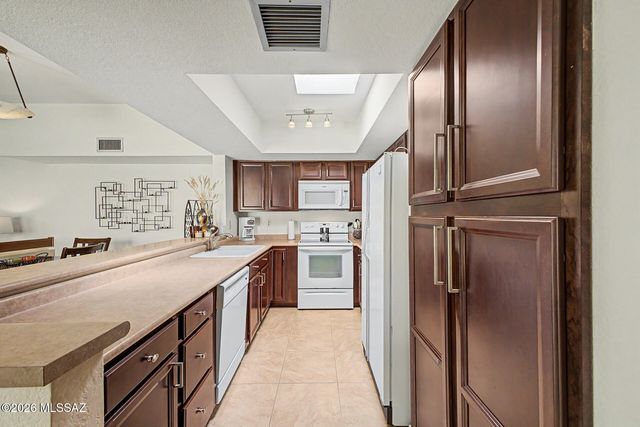 3247 N Mill Avenue, Tucson, AZ 85712