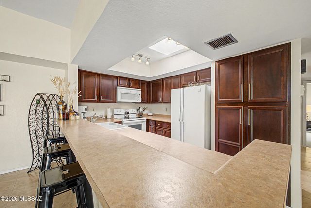 3247 N Mill Avenue, Tucson, AZ 85712