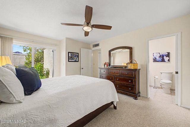 3247 N Mill Avenue, Tucson, AZ 85712
