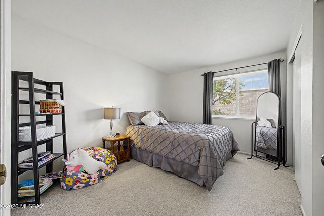 3247 N Mill Avenue, Tucson, AZ 85712