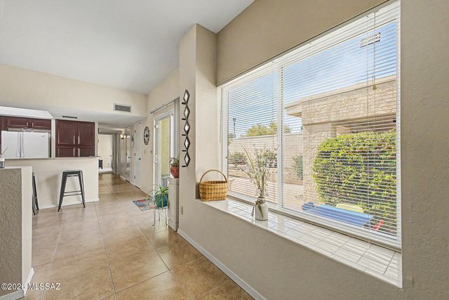 3247 N Mill Avenue, Tucson, AZ 85712