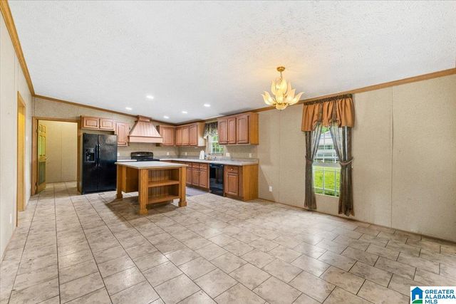 73 SHADY LANE DRIVE, Locust Fork, AL 35097