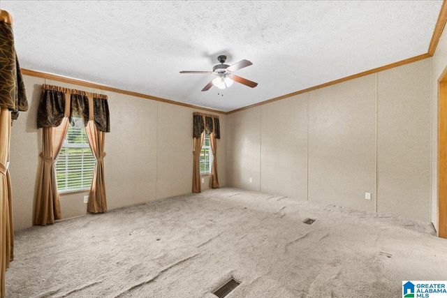 73 SHADY LANE DRIVE, Locust Fork, AL 35097