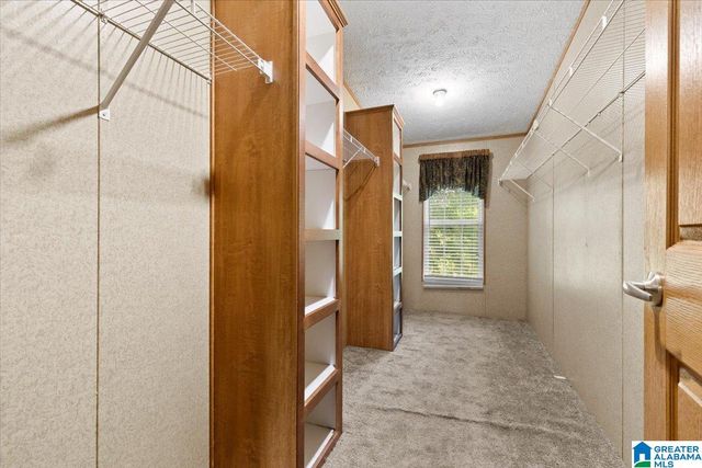 73 SHADY LANE DRIVE, Locust Fork, AL 35097