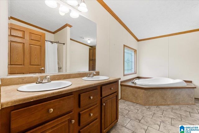 73 SHADY LANE DRIVE, Locust Fork, AL 35097