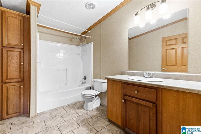 73 SHADY LANE DRIVE, Locust Fork, AL 35097