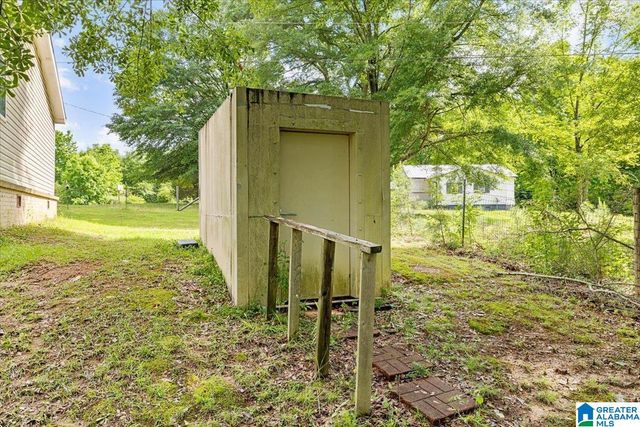 73 SHADY LANE DRIVE, Locust Fork, AL 35097