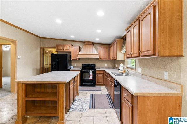 73 SHADY LANE DRIVE, Locust Fork, AL 35097