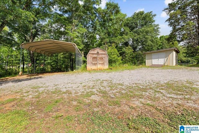 73 SHADY LANE DRIVE, Locust Fork, AL 35097