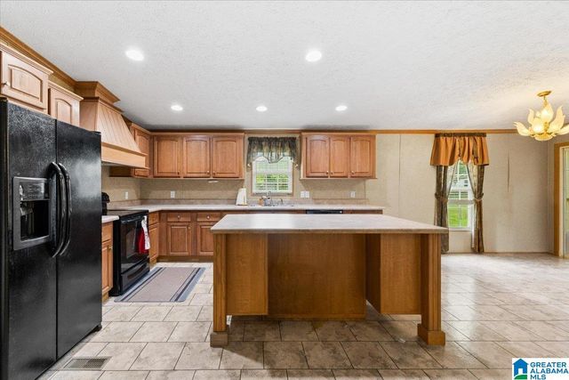 73 SHADY LANE DRIVE, Locust Fork, AL 35097