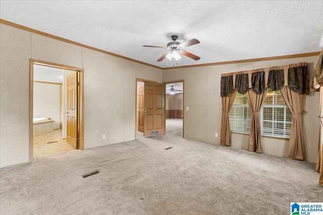 73 SHADY LANE DRIVE, Locust Fork, AL 35097