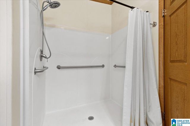 73 SHADY LANE DRIVE, Locust Fork, AL 35097