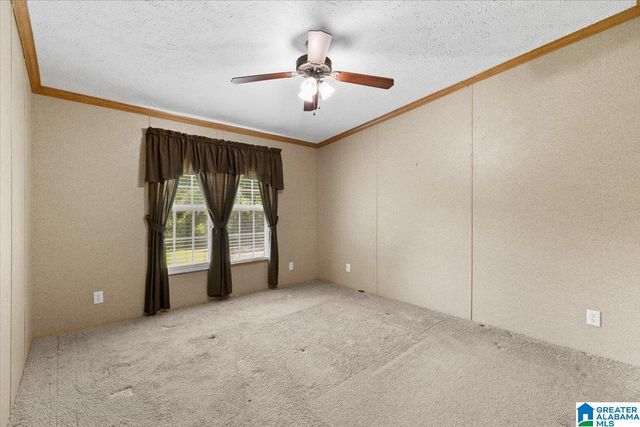73 SHADY LANE DRIVE, Locust Fork, AL 35097