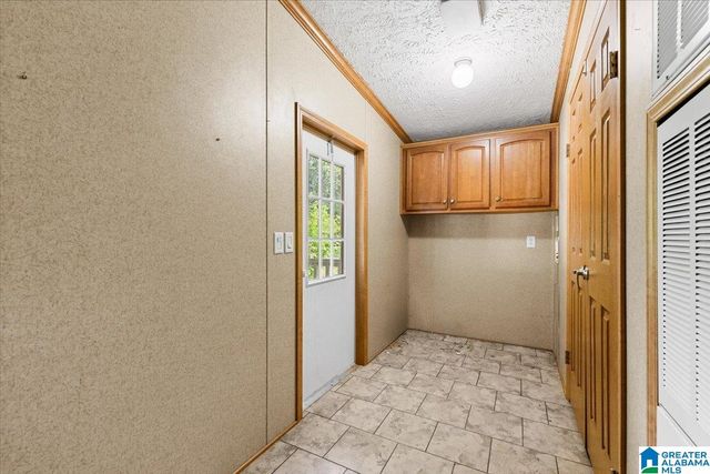 73 SHADY LANE DRIVE, Locust Fork, AL 35097