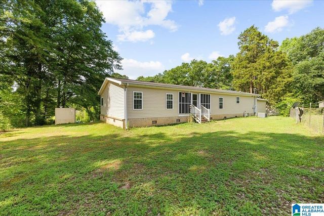 73 SHADY LANE DRIVE, Locust Fork, AL 35097