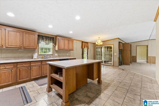 73 SHADY LANE DRIVE, Locust Fork, AL 35097