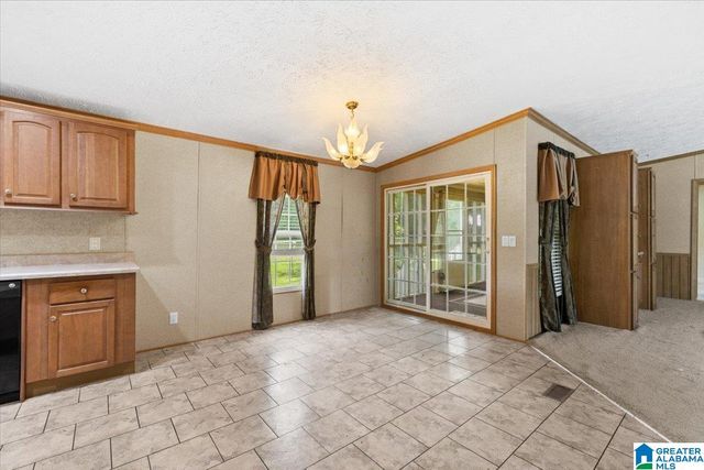 73 SHADY LANE DRIVE, Locust Fork, AL 35097