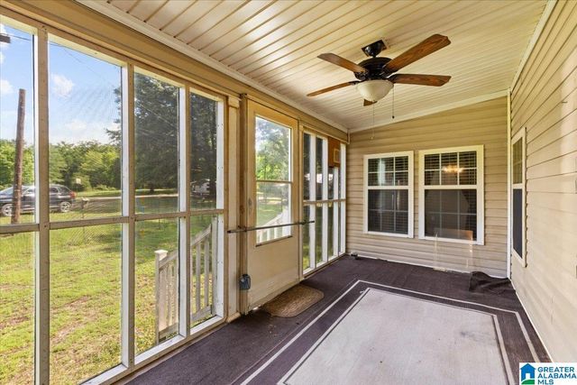 73 SHADY LANE DRIVE, Locust Fork, AL 35097