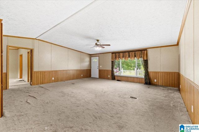 73 SHADY LANE DRIVE, Locust Fork, AL 35097