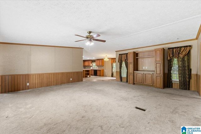 73 SHADY LANE DRIVE, Locust Fork, AL 35097
