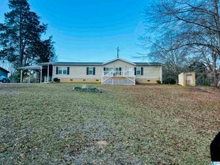 73 SHADY LANE DRIVE, Locust Fork, AL 35097