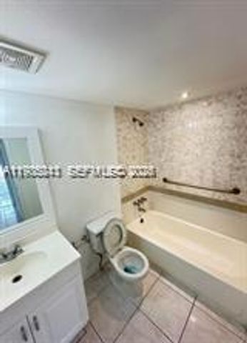 16950 W Dixie Hwy A128 Hwy A128, North Miami Beach, FL 33160