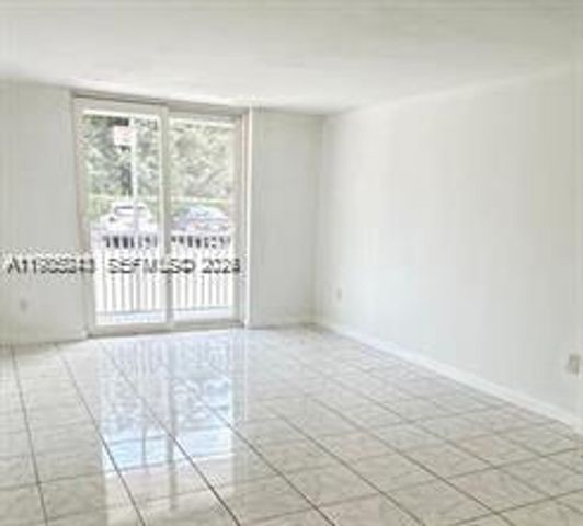 16950 W Dixie Hwy A128 Hwy A128, North Miami Beach, FL 33160