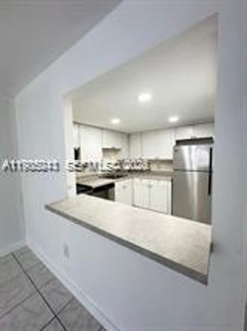 16950 W Dixie Hwy A128 Hwy A128, North Miami Beach, FL 33160