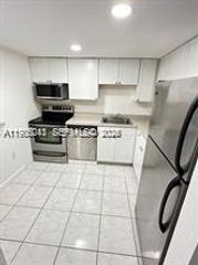 16950 W Dixie Hwy A128 Hwy A128, North Miami Beach, FL 33160