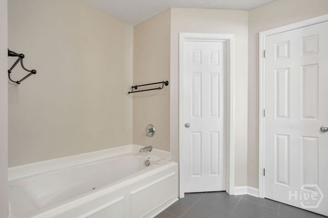 111 Harvest Drive, Springfield, GA 31329