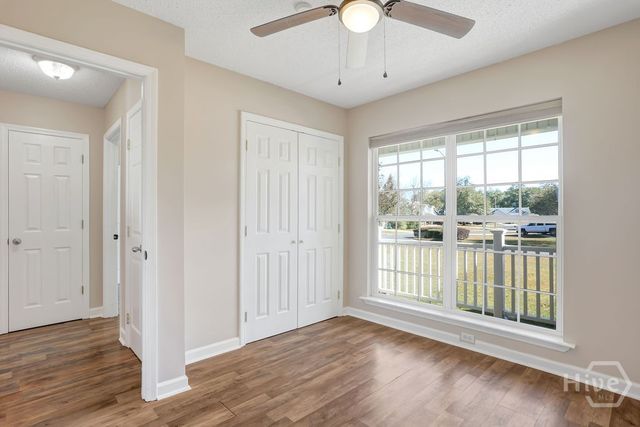 111 Harvest Drive, Springfield, GA 31329