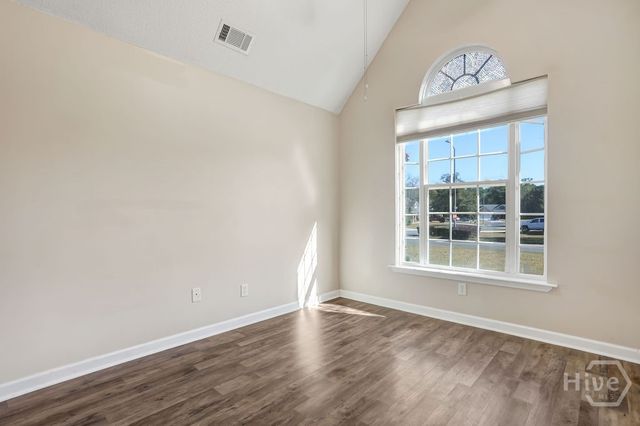 111 Harvest Drive, Springfield, GA 31329