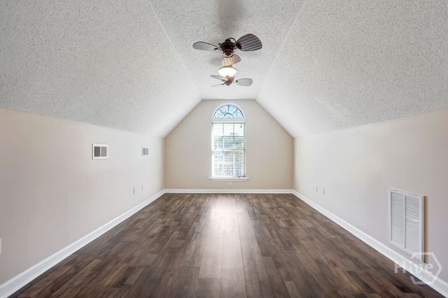 111 Harvest Drive, Springfield, GA 31329