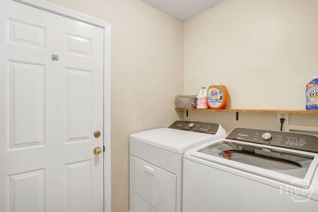 111 Harvest Drive, Springfield, GA 31329