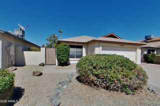 19809 N 47TH Lane, Glendale, AZ 85308