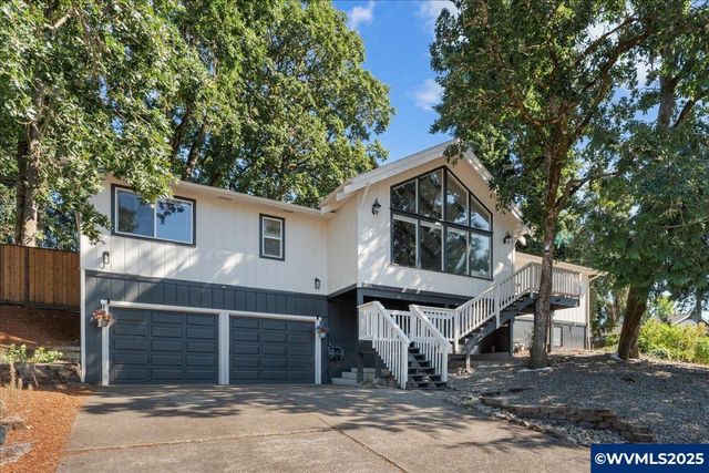 1508 Greenwood Dr, Keizer, OR 97303