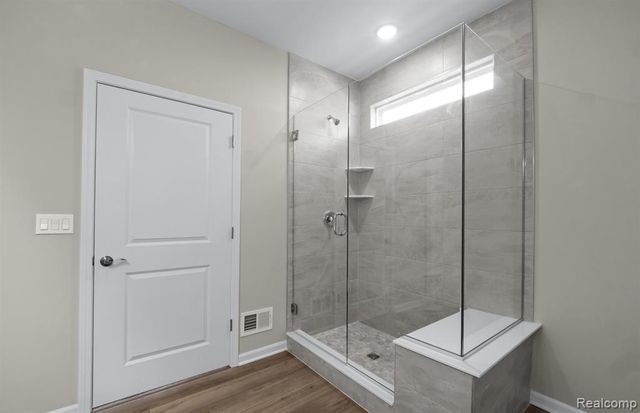 20505 West Kilburn Drive, Macomb, MI 48044