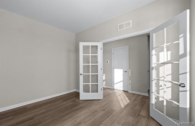 20505 West Kilburn Drive, Macomb, MI 48044