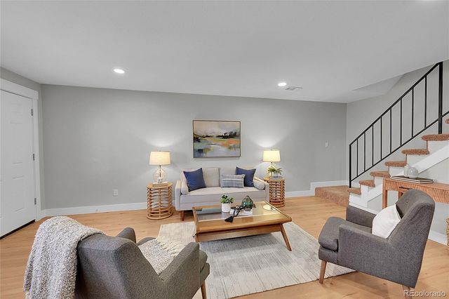 7700 W Glasgow Place 22A, Littleton, CO 80128