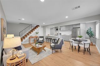 7700 W Glasgow Place 22A, Littleton, CO 80128