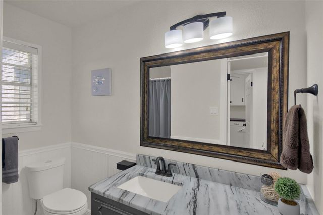 550 C Bud Stockton LOOP, Jarrell, TX 76537